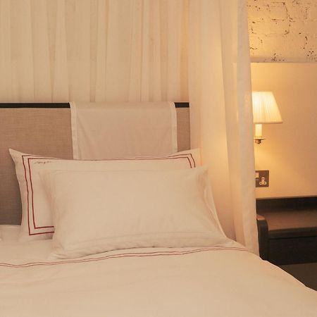 Magda Boutique Rooms 伦敦 外观 照片