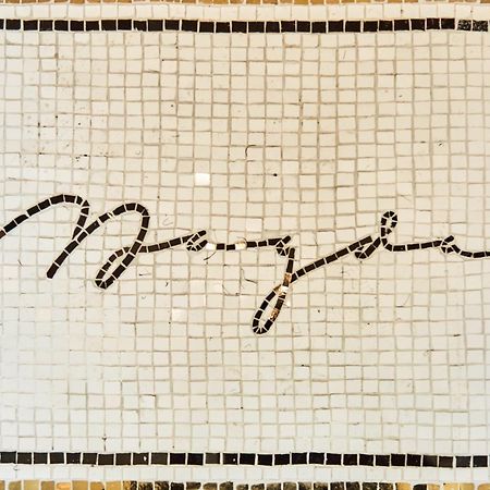Magda Boutique Rooms 伦敦 外观 照片