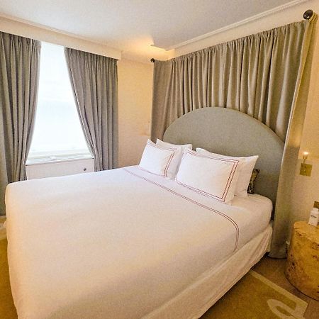 Magda Boutique Rooms 伦敦 外观 照片
