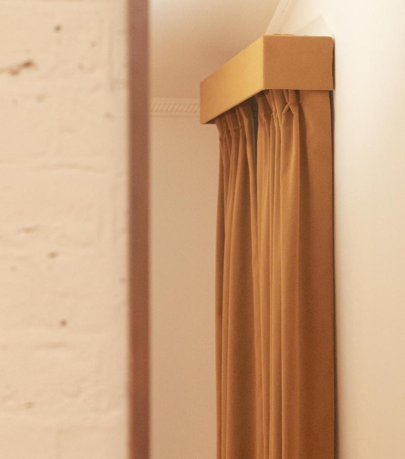 Magda Boutique Rooms 伦敦 外观 照片